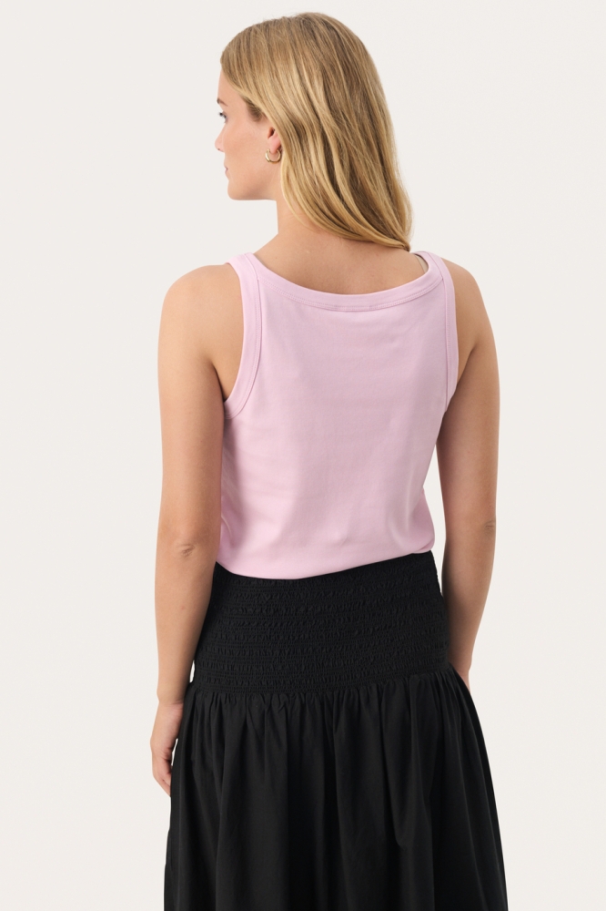 ARVIDAPW TO 30307708 142305 PINK NECTAR